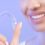 Invisalign Benefits and Payment Plans Covering Invisalign Cost
