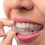 Transcendentist in Berkeley, California, offer Invisalign Clear Teeth Straightening