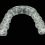 Learn more about clear orthodontic aligners as an alternative to traditional metal braces