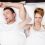 Can snoring be cured permanently?