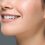 What can I expect during my professional in-office teeth whitening treatment?